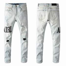Picture of Amiri Jeans Long _SKUAmirisz28-4025g616918